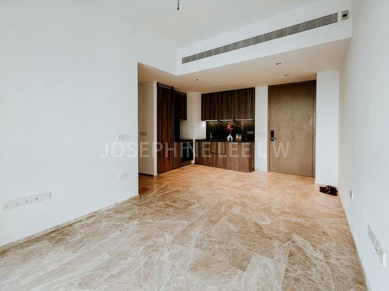 2 Bed Condo for Rent in Klimt Cairnhill - Image 13