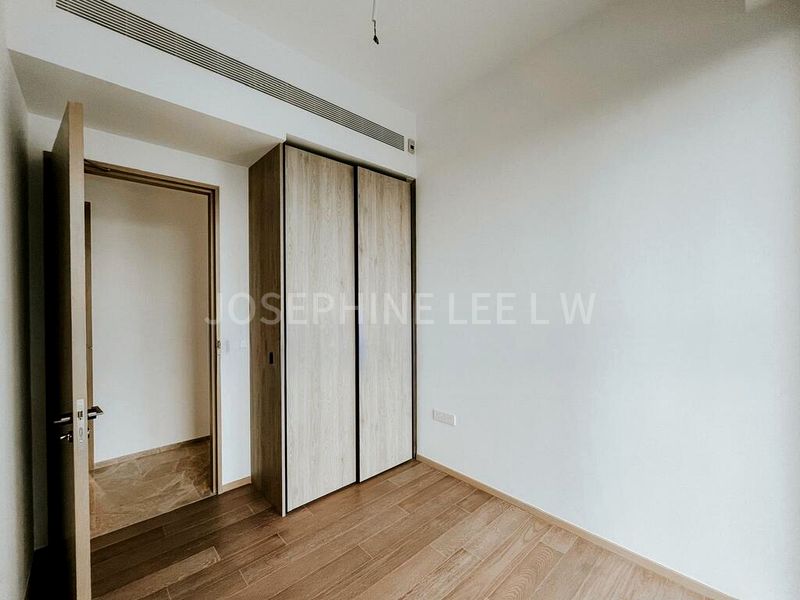 2 Bed Condo for Rent in Klimt Cairnhill - Image 10