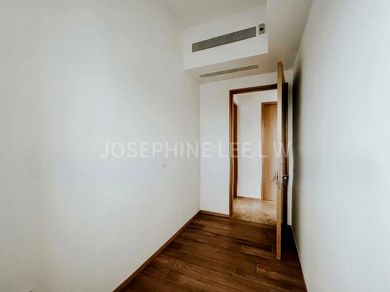 2 Bed Condo for Rent in Klimt Cairnhill - Image 9