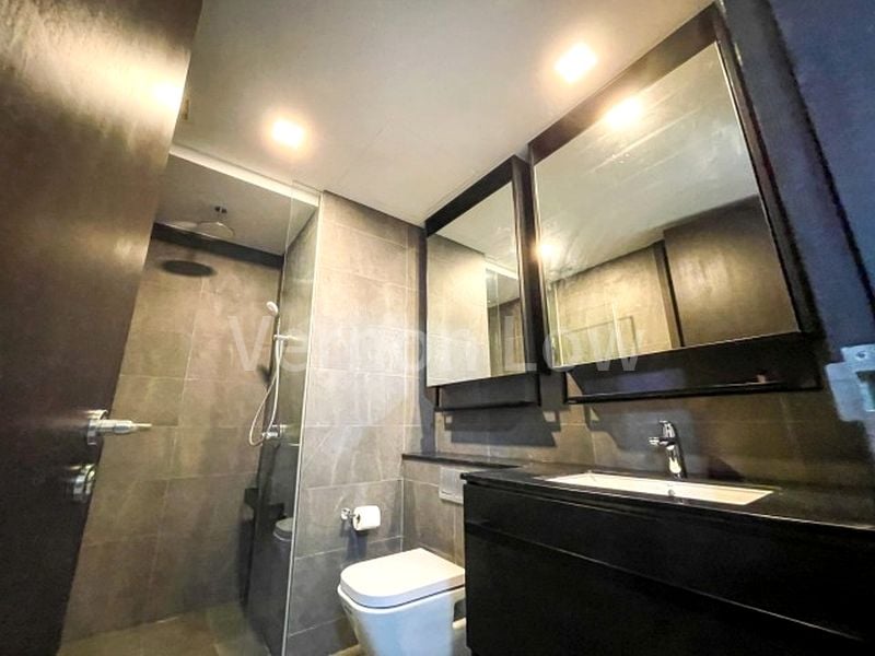 2 Bed (Condo) for Rent in  Park Colonial - Image 6