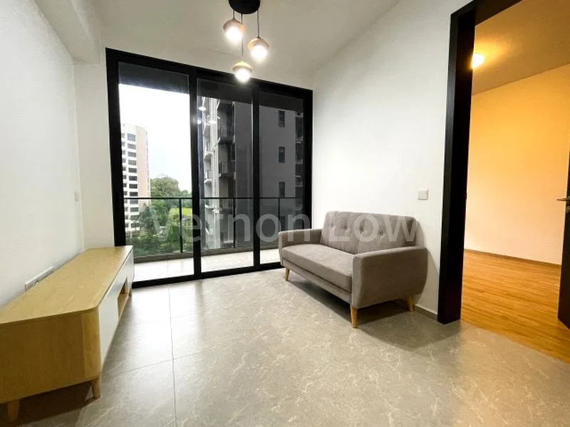 2 Bed (Condo) for Rent in  Park Colonial - Image 5