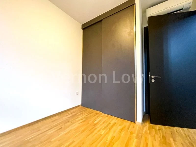 2 Bed (Condo) for Rent in  Park Colonial - Image 4