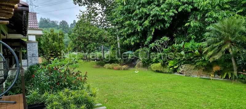 5 Bed Bungalow (Landed) for Sale in  Capitol Park - Image 2