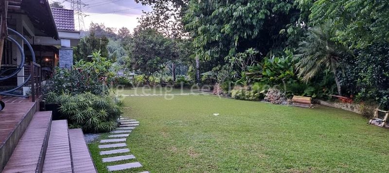 5 Bed Bungalow (Landed) for Sale in  Capitol Park - Image 7