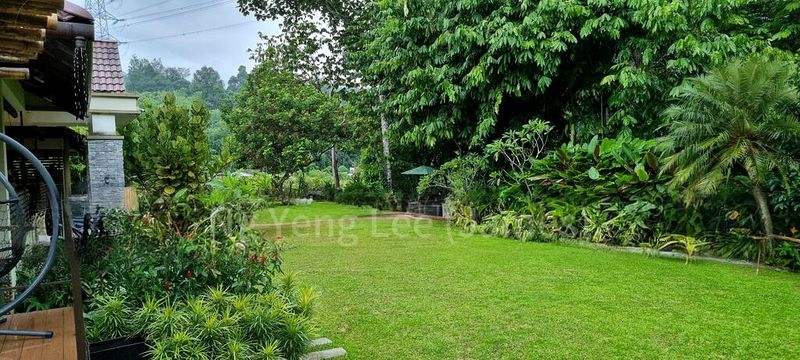 5 Bed Bungalow (Landed) for Sale in  Capitol Park - Image 3