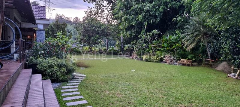 5 Bed Bungalow (Landed) for Sale in  Capitol Park - Image 10