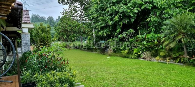 5 Bed Bungalow (Landed) for Sale in  Capitol Park - Image 6