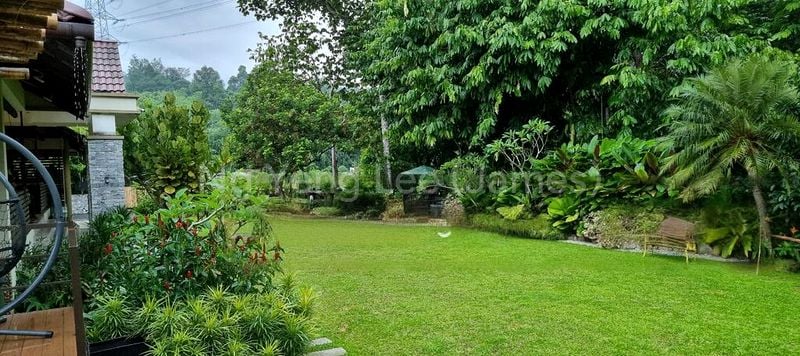 5 Bed Bungalow (Landed) for Sale in  Capitol Park - Image 9