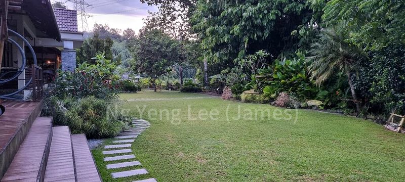 5 Bed Bungalow (Landed) for Sale in  Capitol Park - Image 4