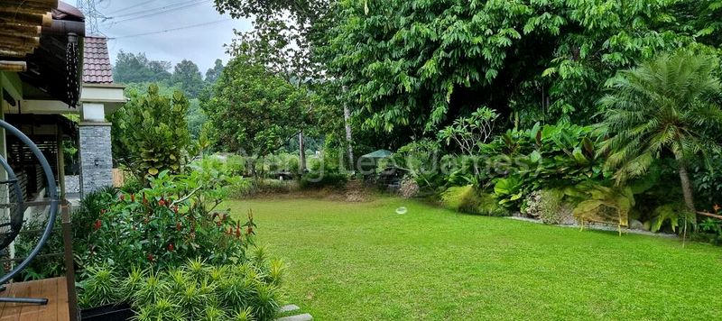 5 Bed Bungalow (Landed) for Sale in  Capitol Park - Image 12