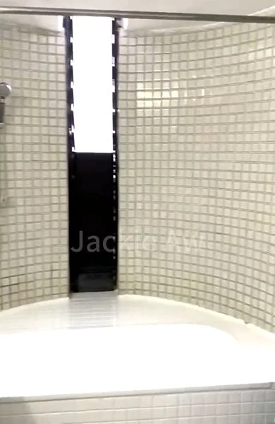 Master Room (Condo) for Rent in Teresa Ville - Image 6