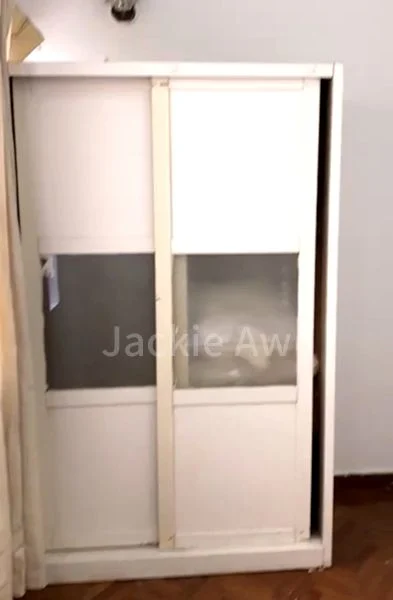 Master Room (Condo) for Rent in Teresa Ville - Image 4