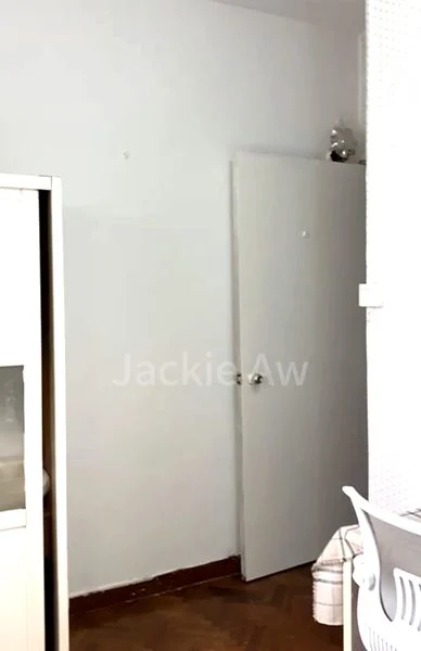 Master Room (Condo) for Rent in Teresa Ville - Image 3