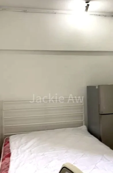 Master Room (Condo) for Rent in Teresa Ville - Image 12