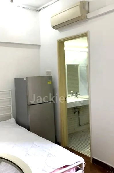 Master Room (Condo) for Rent in Teresa Ville - Image 14