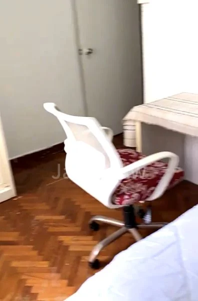 Master Room (Condo) for Rent in  Teresa Ville - Image 3