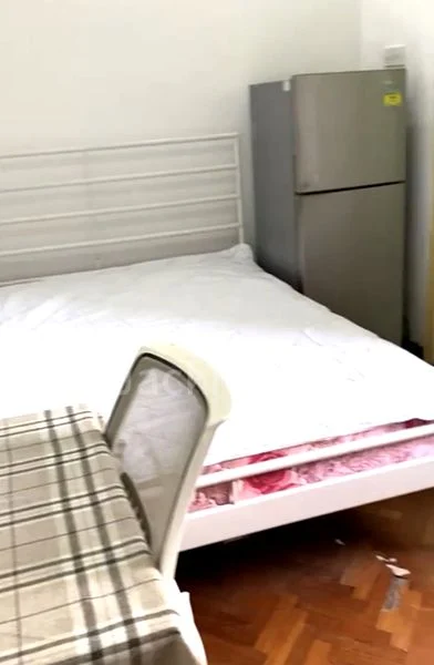 Master Room (Condo) for Rent in Teresa Ville - Image 11