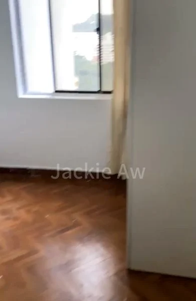 Master Room (Condo) for Rent in Teresa Ville - Image 15