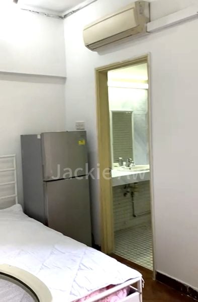 Master Room (Condo) for Rent in Teresa Ville - Image 13