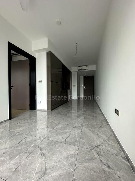 1 Bed Condo for Rent in  Newport Residences / Newport Tower - Image 6