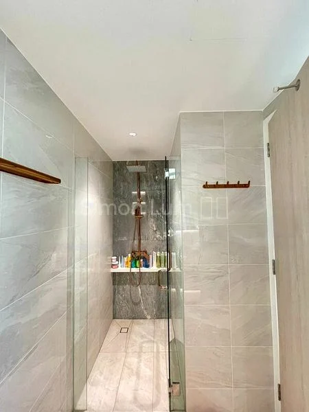 3 Bed Executive Condo for Sale in The Topiary - Image 4