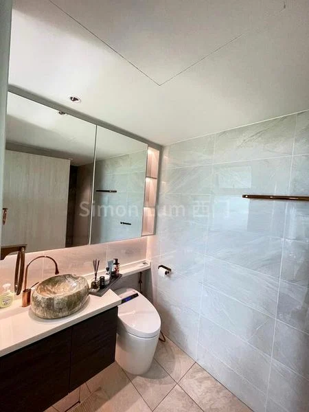 3 Bed Executive Condo for Sale in The Topiary - Image 13