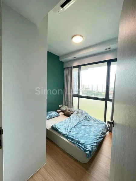 3 Bed Executive Condo for Sale in The Topiary - Image 11