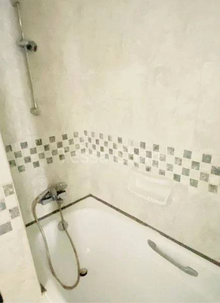 1 Bed Condo for Rent in  UE Square - Image 6