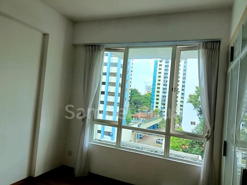 1 Bed Condo for Rent in  Parc Haven - Image 16