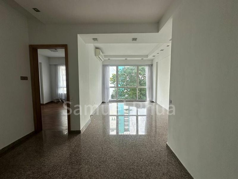 1 Bed Condo for Rent in  Parc Haven - Image 5