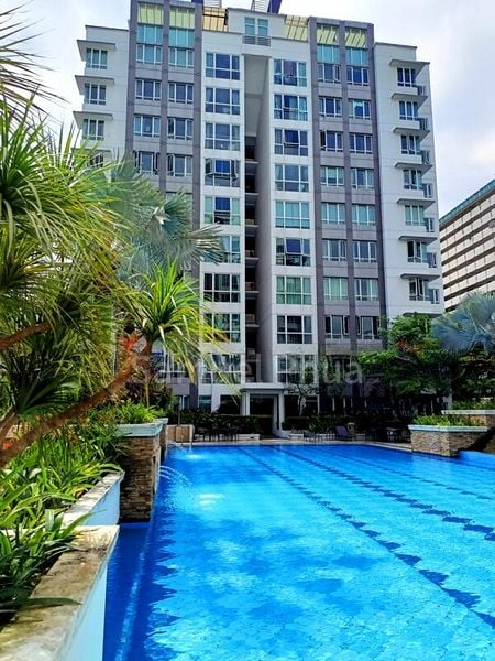 1 Bed Condo for Rent in  Parc Haven - Image 14