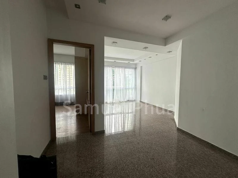 1 Bed Condo for Rent in  Parc Haven - Image 6