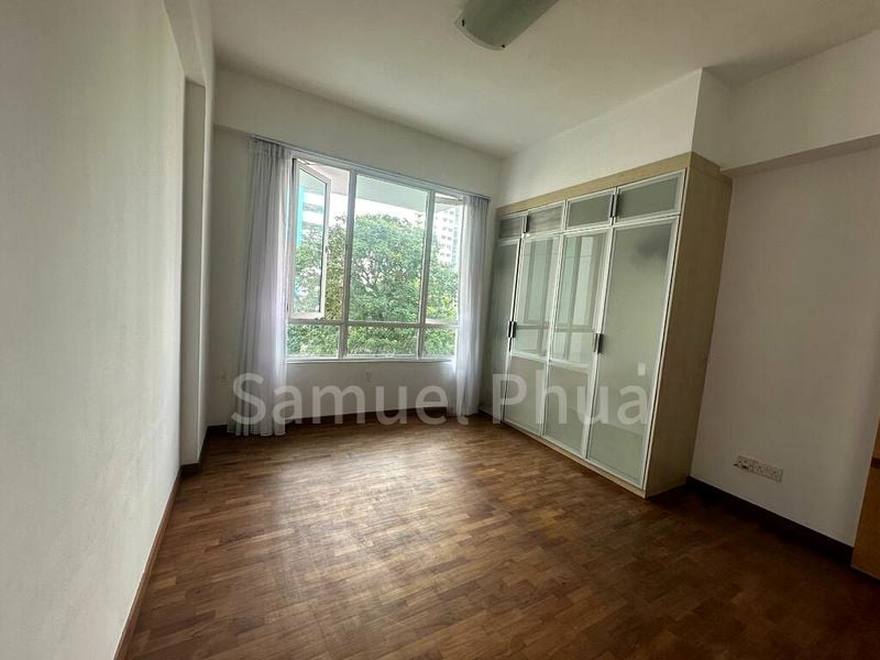 1 Bed Condo for Rent in  Parc Haven - Image 17