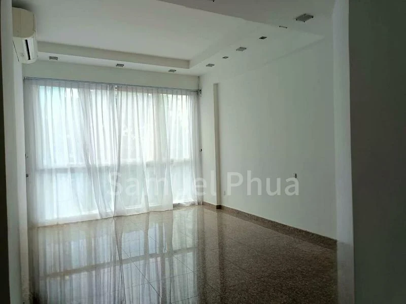 1 Bed Condo for Rent in  Parc Haven - Image 12