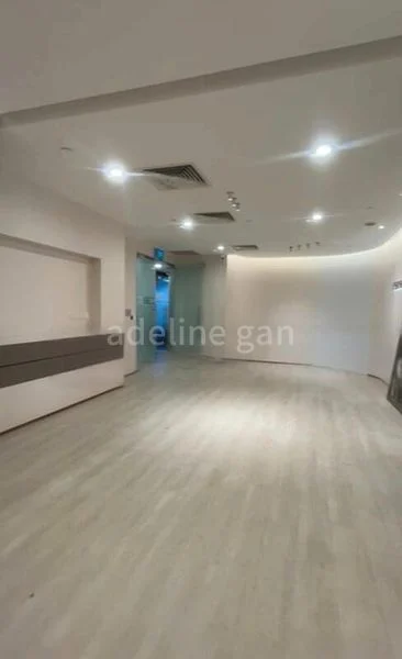 Office for Sale: TripleOne Somerset - Image 1