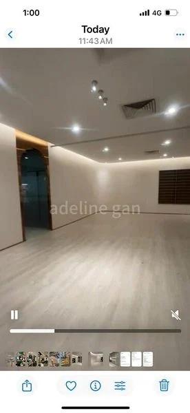 Office for Sale: TripleOne Somerset - Image 2