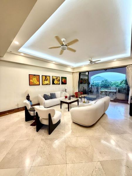 5 Bed Condo for Rent in  Pebble Bay - Image 14