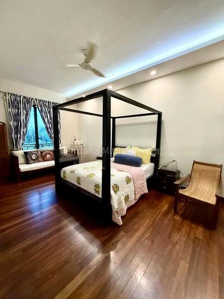 5 Bed Condo for Rent in  Pebble Bay - Image 3