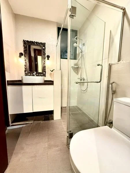 5 Bed Condo for Rent in  Pebble Bay - Image 8