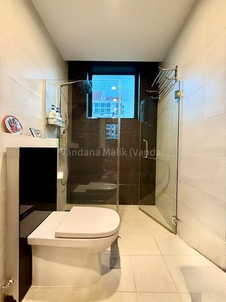 5 Bed Condo for Rent in  Pebble Bay - Image 5