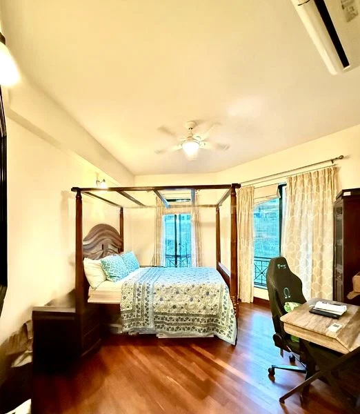 5 Bed Condo for Rent in  Pebble Bay - Image 7