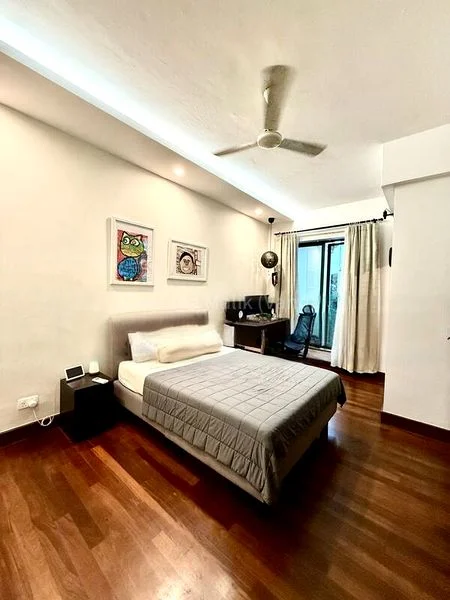 5 Bed Condo for Rent in  Pebble Bay - Image 4