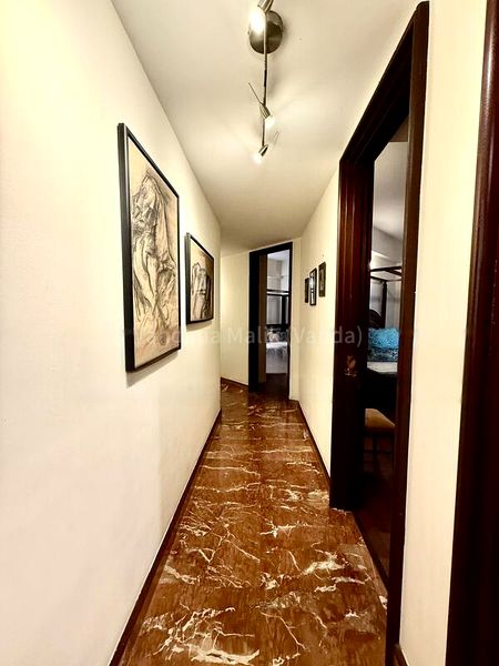 5 Bed Condo for Rent in  Pebble Bay - Image 10