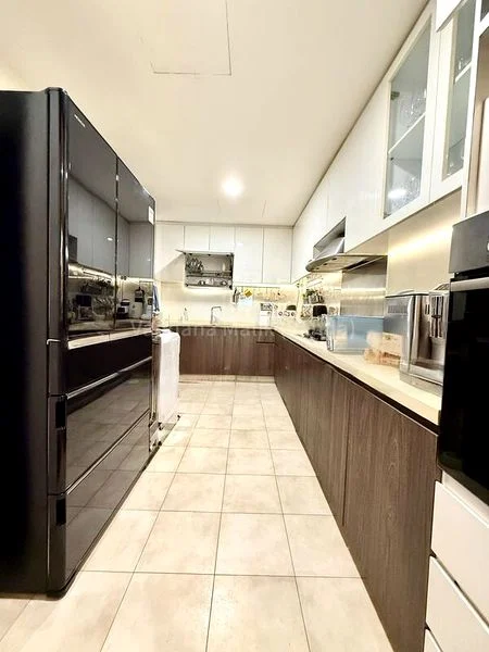 5 Bed Condo for Rent in  Pebble Bay - Image 12