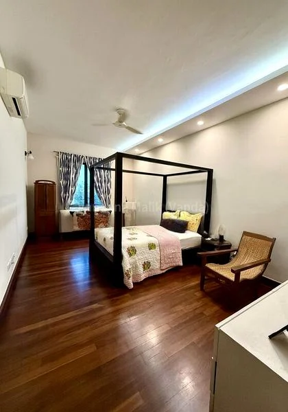 5 Bed Condo for Rent in  Pebble Bay - Image 2