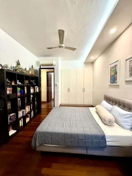 5 Bed Condo for Rent in  Pebble Bay - Image 6