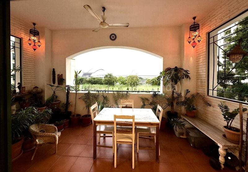 5 Bed Condo for Rent in  Pebble Bay - Image 16