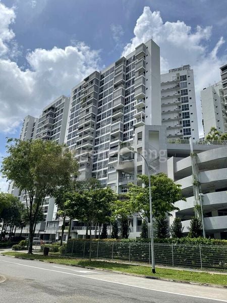 4 Bed Executive Condo for Sale in  Lake Life - Image 7