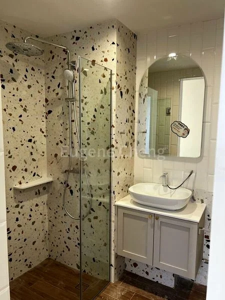 4 Bed Executive Condo for Sale in  Lake Life - Image 3