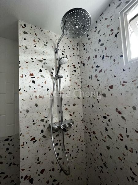 4 Bed Executive Condo for Sale in  Lake Life - Image 4